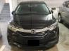 Honda Shuttle Hybrid 1.5A (PHV Private Hire Rental)